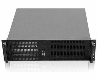 NetRack Server Housing NP5108