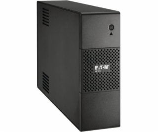 UPS Eaton 5S 1000i (5S1000I)