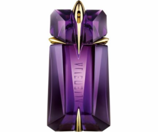 Thierry Mugler Alien EDP 90ml