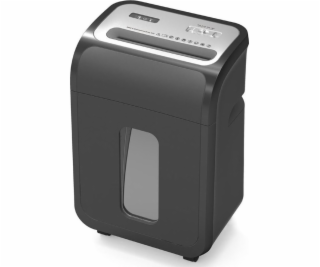 Omega Omega Paper Shredder Shredd / Paper Shredder Micro ...