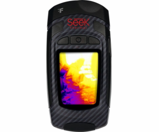 Seek Thermal SEEK Kamera termowizyjna Seek Thermal Reveal...