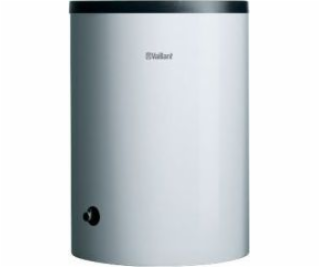 Vaillant Podgrzewacz c.w.u. VIH R 200/6 B (0010015945)