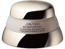 Shiseido Bio-Performance Advanced Super Revitalization Cream 75ml