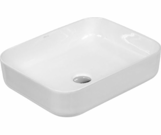 Lavita Washbasin Lavita Galera Slim LT-21195 Galer