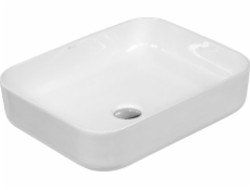 Lavita Washbasin Lavita Galera Slim LT-21195 Galer