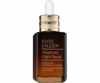 Esteee Lauder Esee Lauder_Advanced Night Repair Synchroni...