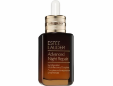 Esteee Lauder Esee Lauder_Advanced Night Repair Synchronizovaná multi-zotavení komplexu Oprava séra pro všechny typy pleti 75ml