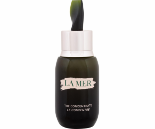 La Mer LA MER THE CONCENTRATE 50ML