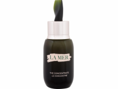 La Mer LA MER THE CONCENTRATE 50ML