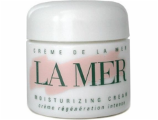 LA MER FACE CREAM Zvlhčující měkký krémový zvlhčování 60 ml