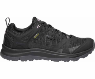 Keen Keen v Terrador II WP 1022345 Black 36