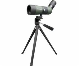 Celestron Telescope 821506/52322 Landscout 60 (1515720000)