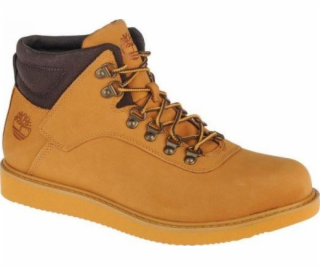 Timberland Timberland Newmarket A2QJF Yellow 43