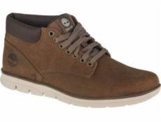 Timberland Timberland Bradstreet A2e6a Brown 41.5