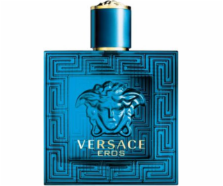 Versace eros edt 200ml