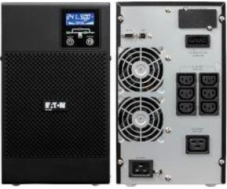 UPS Eaton 9E 3000i (9E3000I)