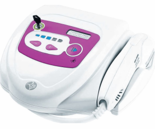 Rio Beauty IPL Epilator