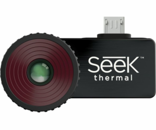 Seek Thermal SEEK Kamera termowizyjna Seek Thermal Compac...