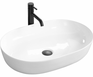 Rea-U0024 Washbasin Cleo Readtine 60,5x41 Rea // CE.REA.U...