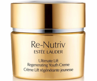 Esteee Lauder Esee Lauder_re-Nutriv Ultimate Lift Regener...