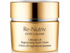 Esteee Lauder Esee Lauder_re-Nutriv Ultimate Lift Regeneration Youth Creme Rich Face Cream 50ml