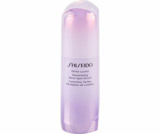 Shiseido Shiseido White Lucent Illuminating Micro - Spot ...