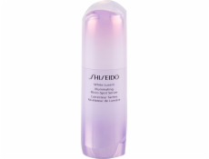 Shiseido Shiseido White Lucent Illuminating Micro - Spot Serum 30 ml