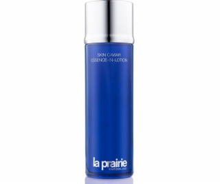 La Prairie Skin Caviar Essence-in-Lotion Cavior Water for...