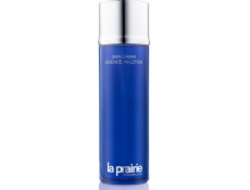 La Prairie Skin Caviar Essence-in-Lotion Cavior Water for Facial Care 150ml