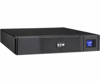 UPS Eaton 5SC 3000I RT (5SC3000IRT)