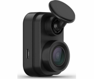 Videorekordér Garmin Dash Cam Mini 2