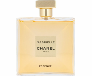 Chanel Chanel Gabrielle Essence EDP 35ML