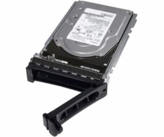 Dell 1.2 TB 2,5    SAS-3 (12 GB/S) (400-AJPC) Server Drive