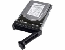 Dell 1.2 TB 2,5    SAS-3 (12 GB/S) (400-AJPC) Server Drive