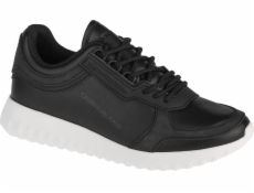 Calvin Klein Calvin Klein Runner Laceup YWYW0W0375-BEH BLACK 39