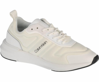 Calvin Klein Calvin Klein Flexrunner Tech HW0HW00627-0K6 ...