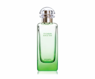 Hermes un Jardin sur le toit edt 100ml