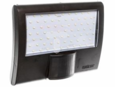 Steinel LED FVORLITH LIST s pohybem a senzorem soumraku 8 metrů 10,5 W 160 ° 230-240V 50Hz IP44 (012076)