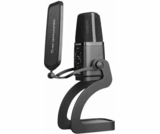 Saramonic Saramonic SR-MV7000 mikrofon s konektorem USB p...