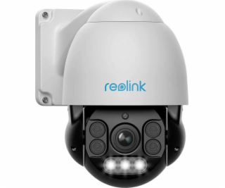 IP kamera Reolink Reolink RLC-523WA