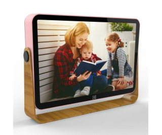 Kodak Digital Frame Wifi Digital Frame 10 10 palců LED HD...