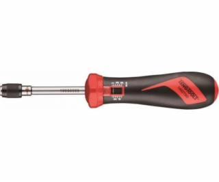 TENG TOOLS DYNAMOMETRICKÝ SCRESDRIVER TENG TOOLS 1492TSD ...