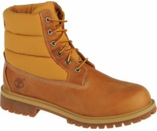 Timberland Timberland 6 v Prem Boot A1i2Z Brown 36