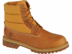 Timberland Timberland 6 v Prem Boot A1i2Z Brown 36