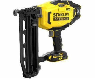 Stanley 20V max* 16g Nail/Chopper