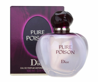 Dior Pure Poison EDP 50ml