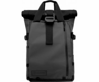 Wanrd Batoh Photo Backpack Wanrd All -New Prvke 31 Photo ...