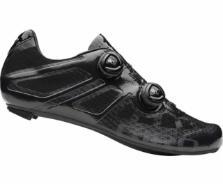 Giro Men s Shoes Giro Imperial Black Roz. 47 (NOVINKA)