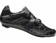 Giro Men s Shoes Giro Imperial Black Roz. 47 (NOVINKA)