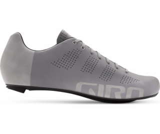 Giro Men s Empire Acc Acc Reflexe Silver Shoes. 46